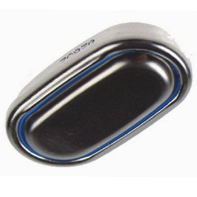 Pile bouton NiMH rechargeable NiMH Varta V150H rechargeable 1 pièce 56615201501-0