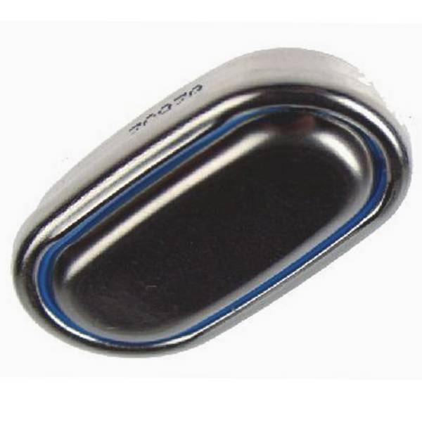 Pile bouton NiMH rechargeable NiMH Varta V150H rechargeable 1 pièce 56615201501