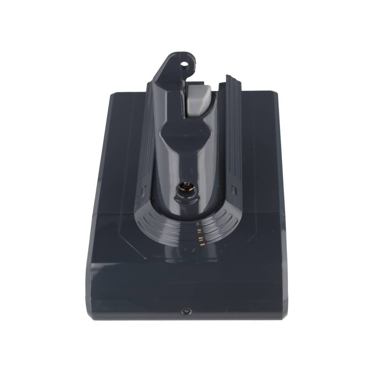 Batterie Li-ion - 1500mAh (21.6V) pour robot aspirateur domestique comme Dyson 965874-02-2