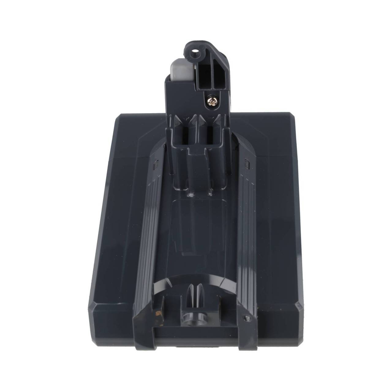 Batterie Li-ion - 1500mAh (21.6V) pour robot aspirateur domestique comme Dyson 965874-02-3