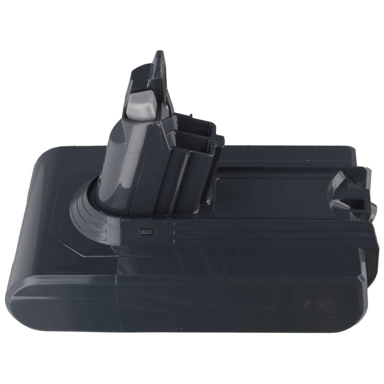 Batterie Li-ion - 1500mAh (21.6V) pour robot aspirateur domestique comme Dyson 965874-02-4