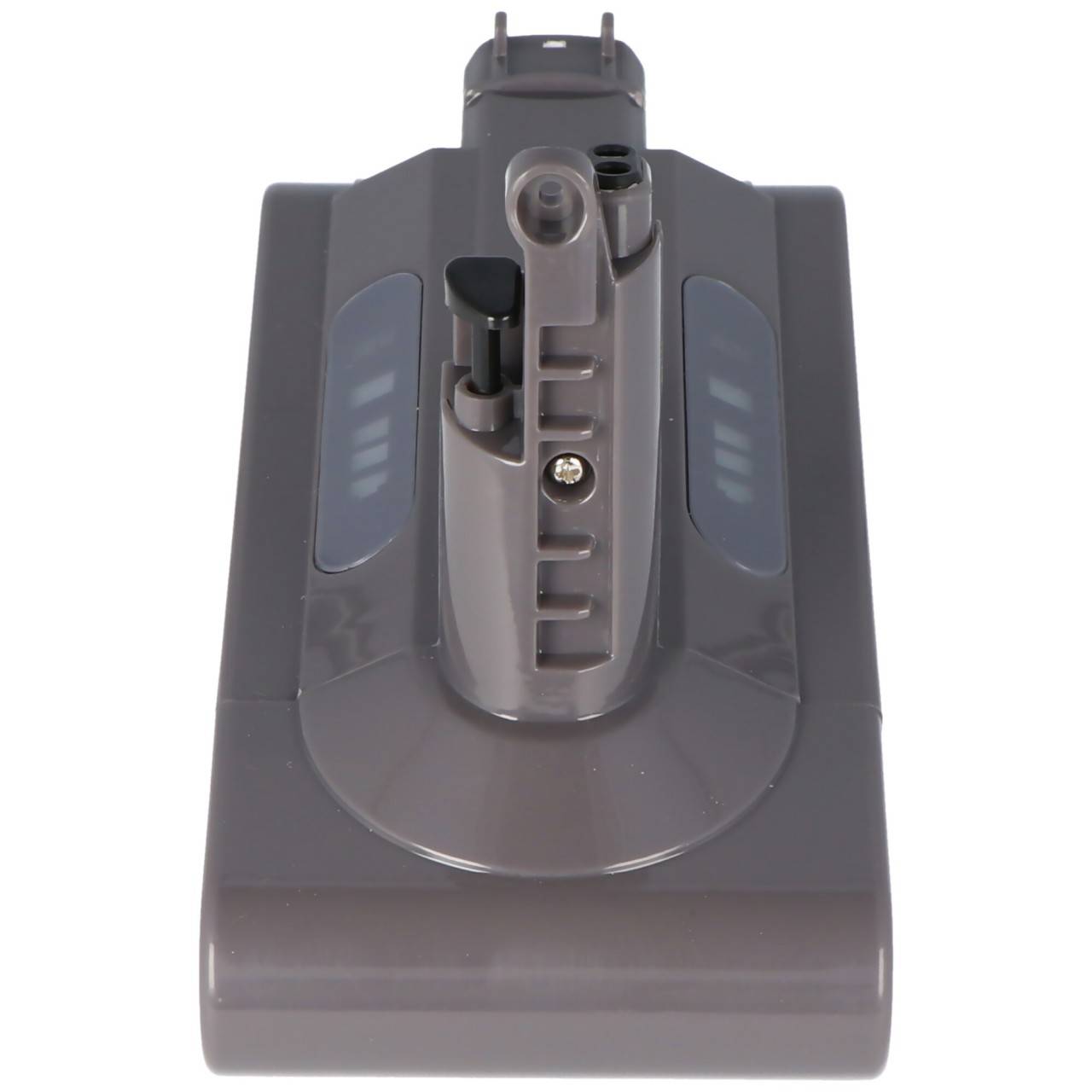 Batterie adaptable sur Dyson V10, Li-ion, 25.2V, 2500mAh, 63Wh-4