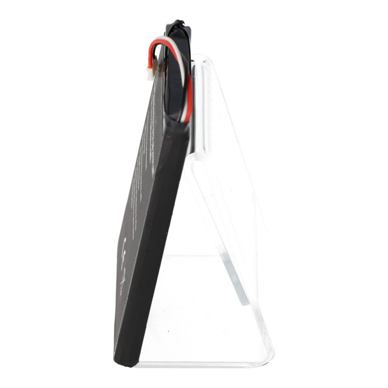 Batterie pour Garmin Nuvi 2757, Nuvi 2757, Nuvi 2757LM, Nuvi 2757LM, Nuvi 2797, Nuvi 2797, Nuvi 2797LMT, Nuvi 2797LMT...-1