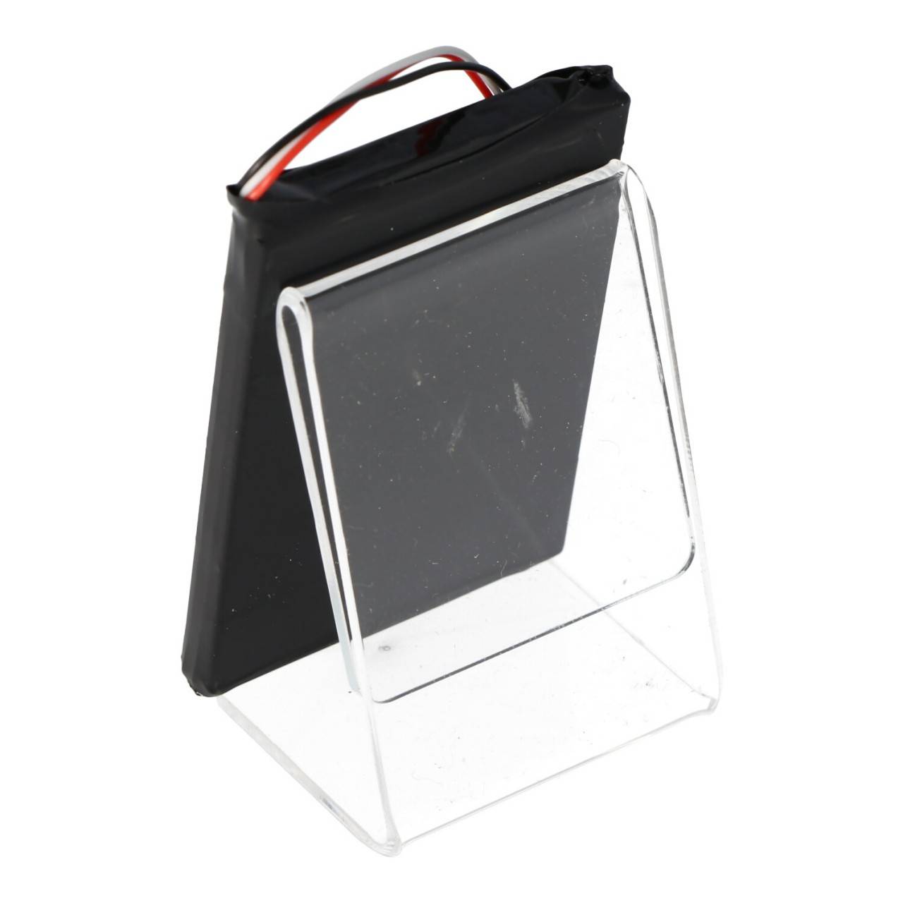 Batterie pour Garmin Nuvi 2757, Nuvi 2757, Nuvi 2757LM, Nuvi 2757LM, Nuvi 2797, Nuvi 2797, Nuvi 2797LMT, Nuvi 2797LMT...-2