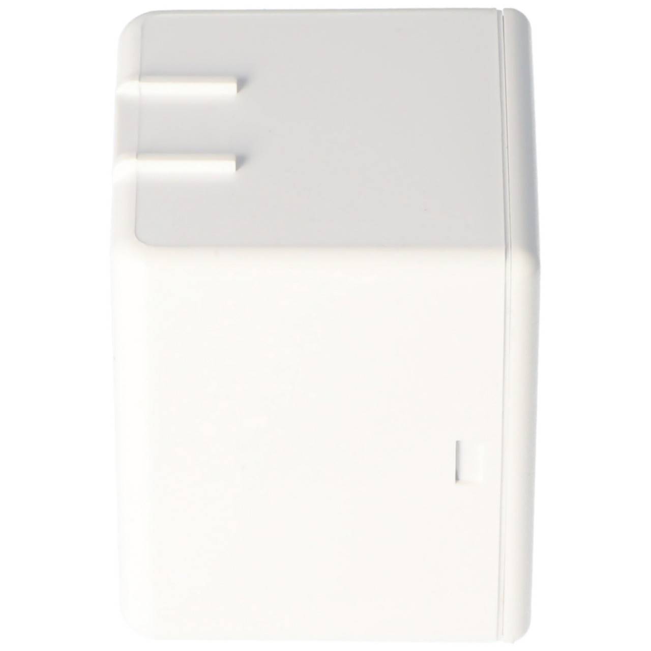 Batterie adaptéee pour Arlo Pro, Pro 2, VMC4030, VMS3230, 308-10029-01, 308-10047-01, A-1, A-1B-2