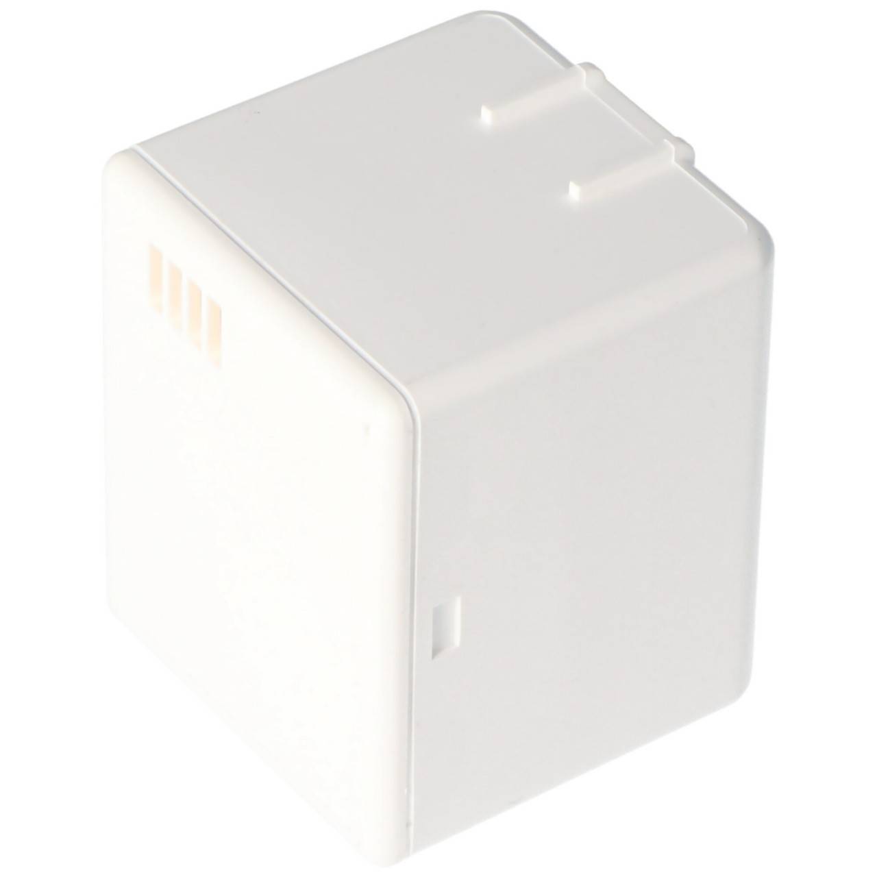 Batterie adaptéee pour Arlo Pro, Pro 2, VMC4030, VMS3230, 308-10029-01, 308-10047-01, A-1, A-1B-4