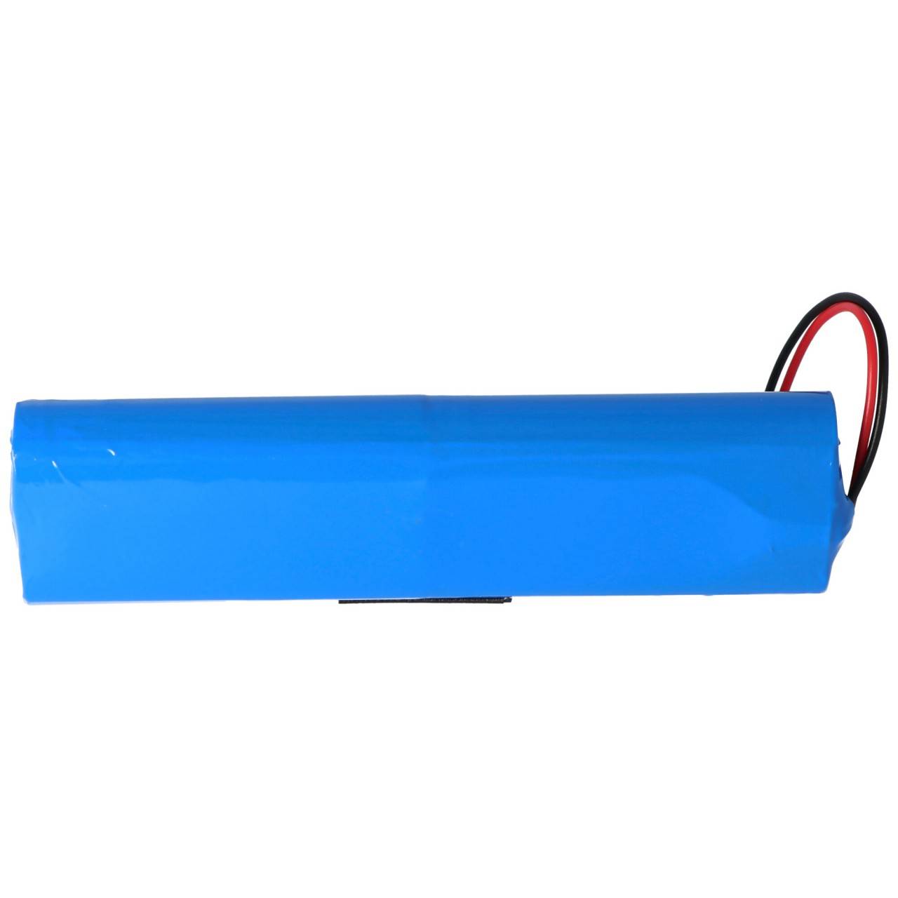 Batterie pour ILIFE V3s Pro, V8, Li-ion, 14.4V, 2600mAh, 37.4Wh-4
