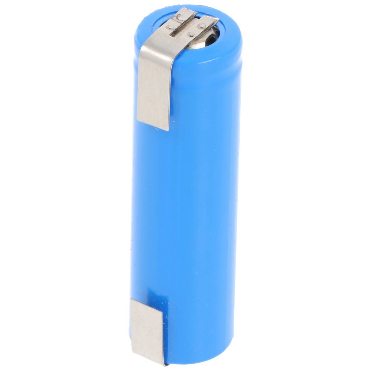 Réplique de batterie uniquement adaptée à la série Philips Speed XL, Norelco Arcitec RQ1060 voir les détails-0