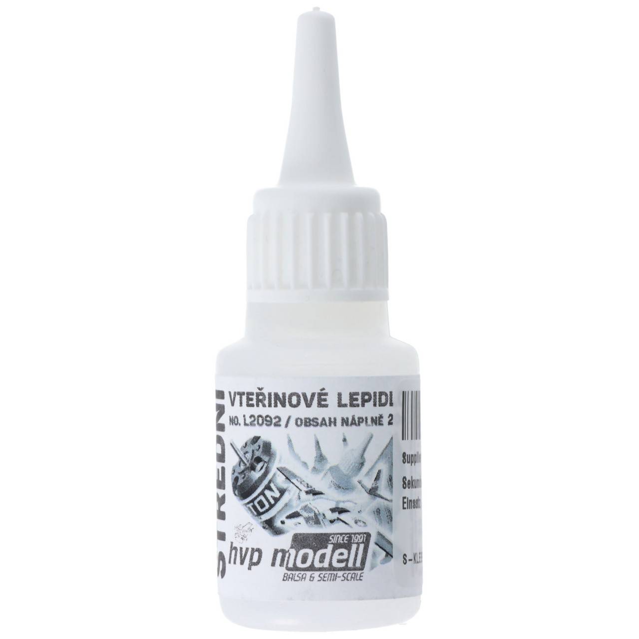 Superglue 20gramm pour une utilisation universelle, extrêmement forte-1