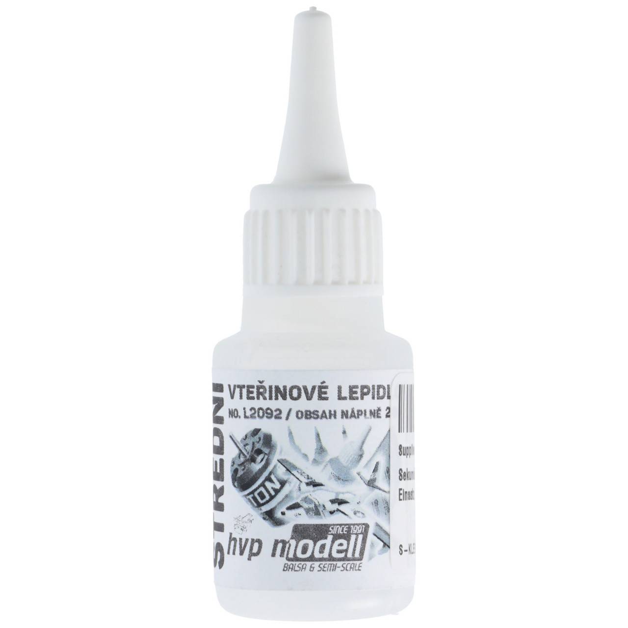 Superglue 20gramm pour une utilisation universelle, extrêmement forte-2
