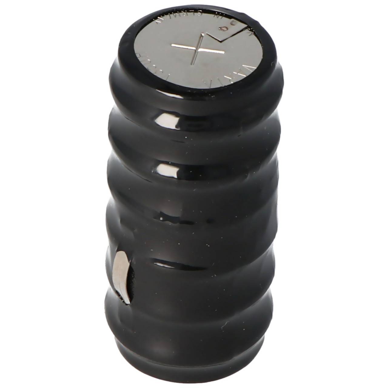 Batterie NiMH pour KaWe type 28970 3.5 Volt 0.7 Ah Ref 12.80120.742-0