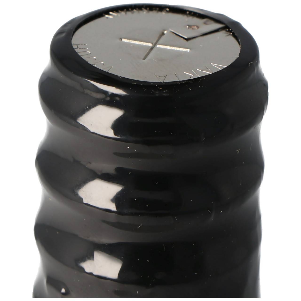 Batterie NiMH pour KaWe type 28970 3.5 Volt 0.7 Ah Ref 12.80120.742-1
