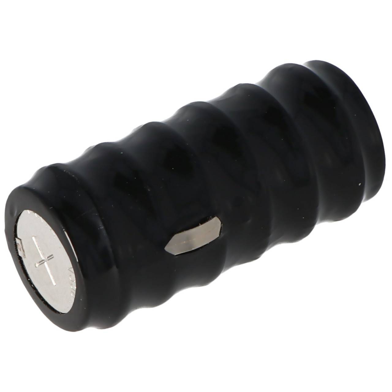 Batterie NiMH pour KaWe type 28970 3.5 Volt 0.7 Ah Ref 12.80120.742-4