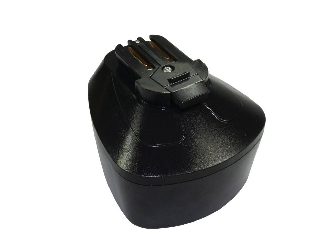 Batterie NC adaptable sur Stryker - 4115-2