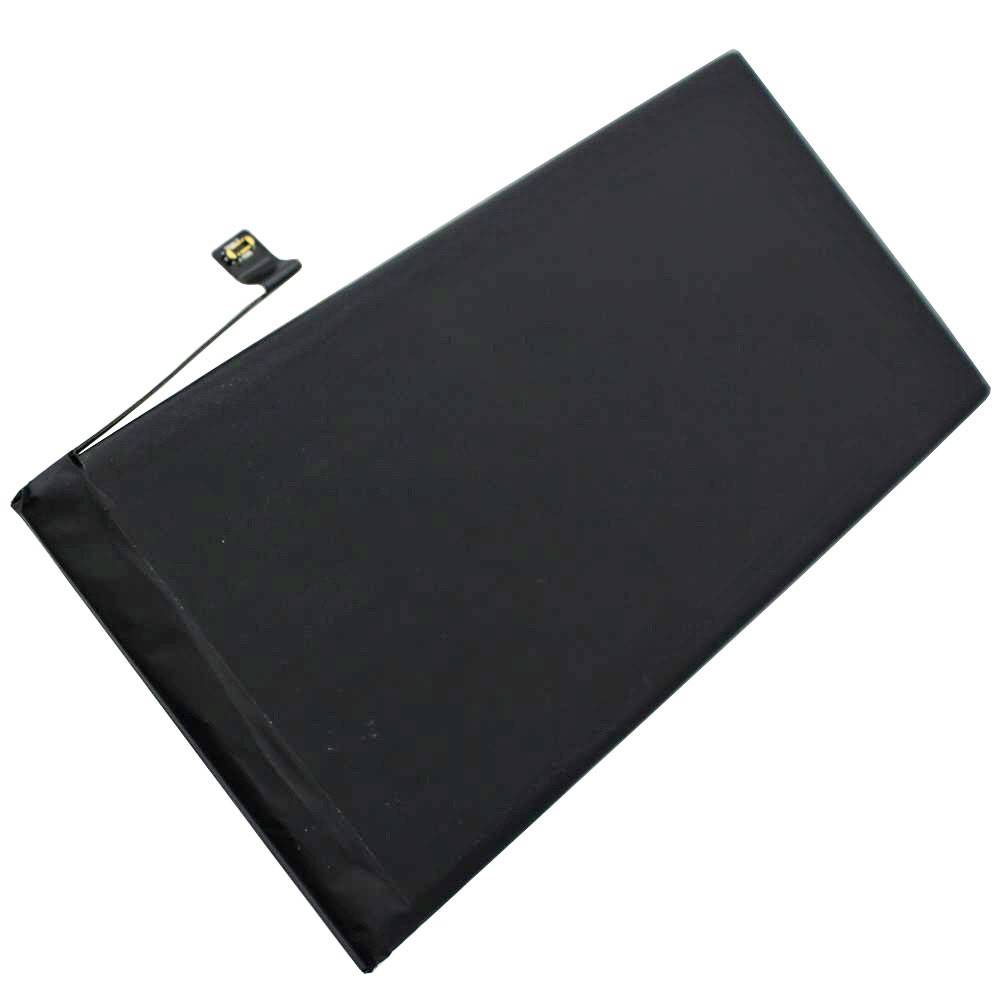 Batterie pour Apple iPhone 8 Plus, iPhone 8+, 616-00367, 3.8 Volt 2690mAh-1