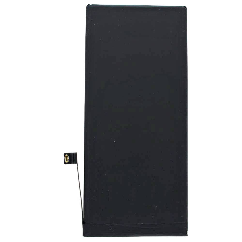 Batterie pour Apple iPhone 8 Plus, iPhone 8+, 616-00367, 3.8 Volt 2690mAh-3