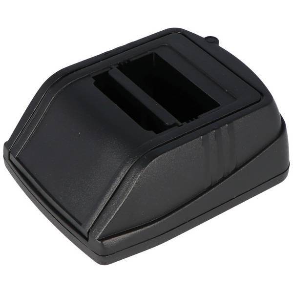Chargeur pour batterie HBC FUB9NM BA209000, 209060, BA209061
