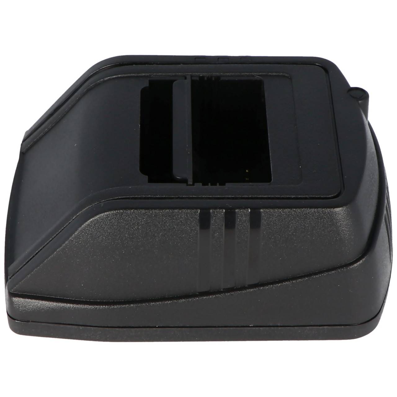 Chargeur pour batterie HBC FUB9NM BA209000, 209060, BA209061-1