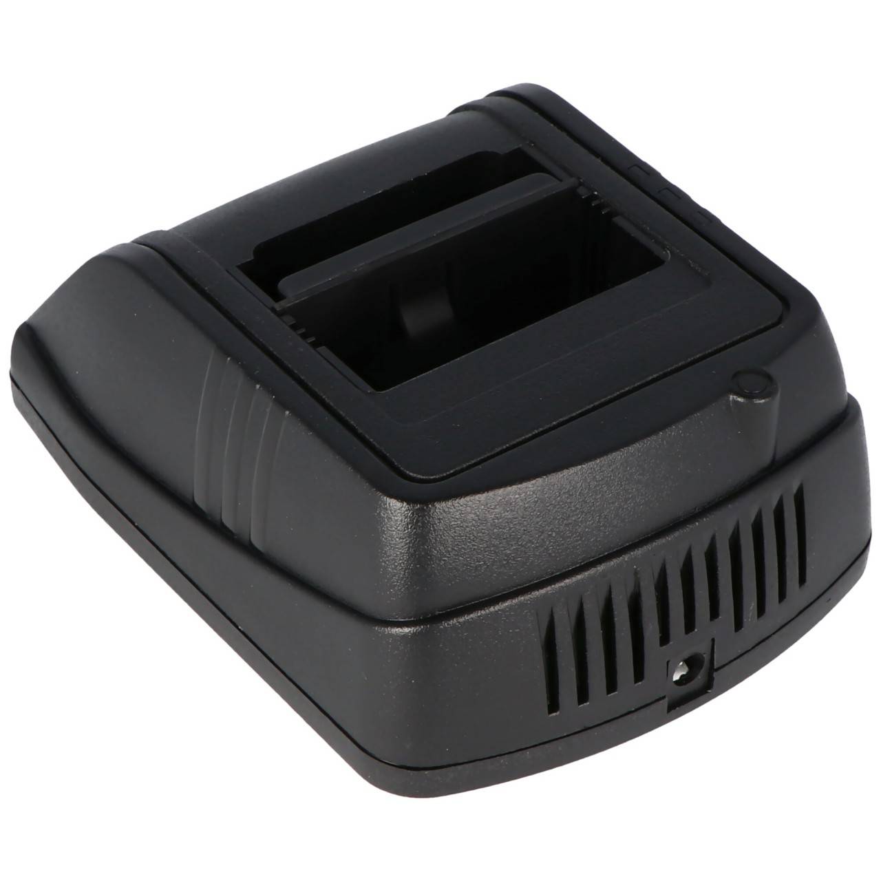 Chargeur adapté à la batterie de grue HBC FuB05AA, charge NiMH et les anciens Pack de batteries-4