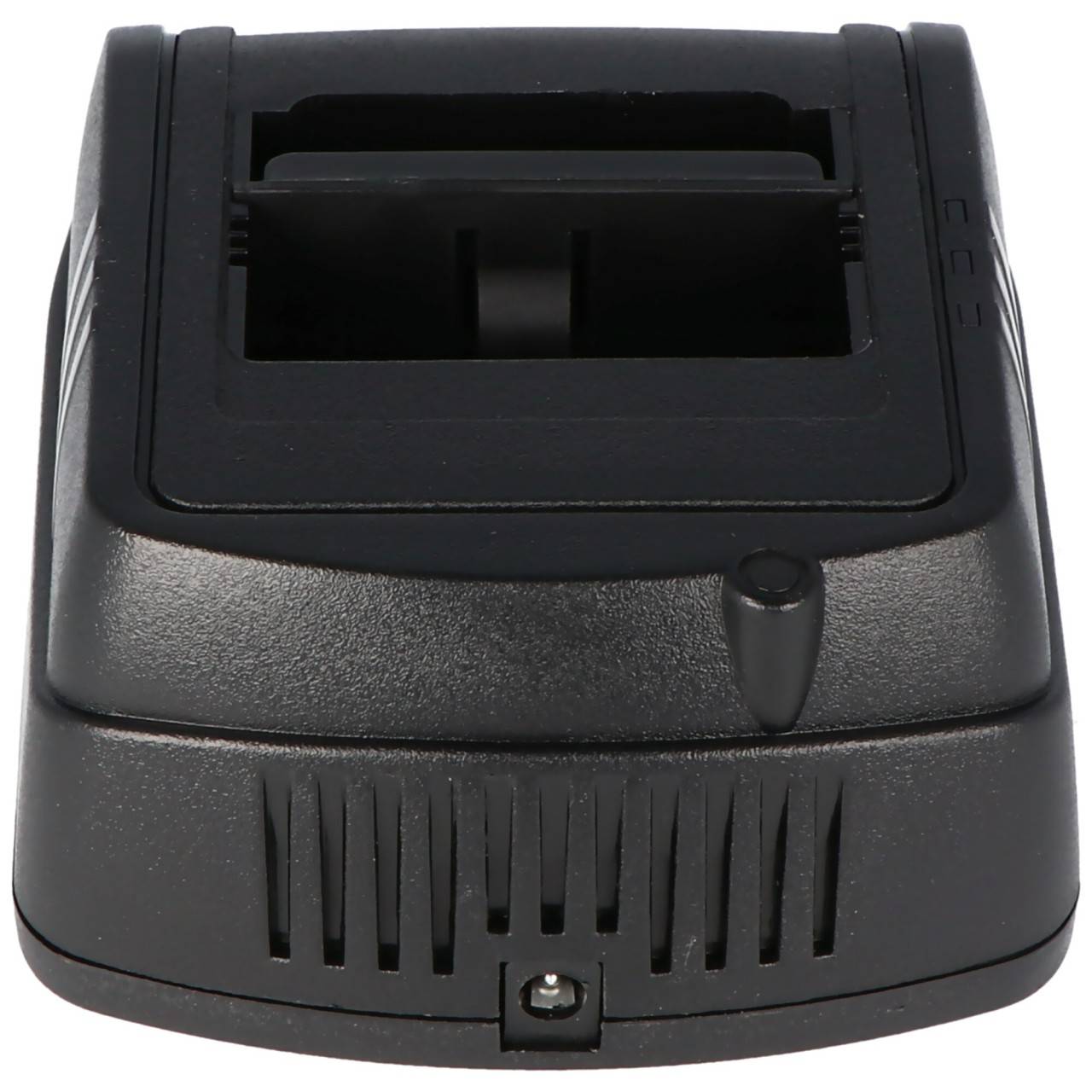 Chargeur pour batterie HBC FUB9NM BA209000, 209060, BA209061-3