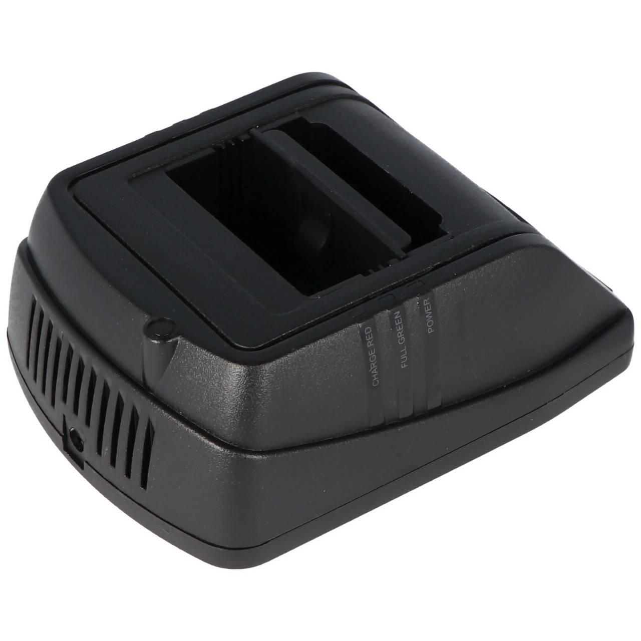 Chargeur pour batterie HBC FUB9NM BA209000, 209060, BA209061-4