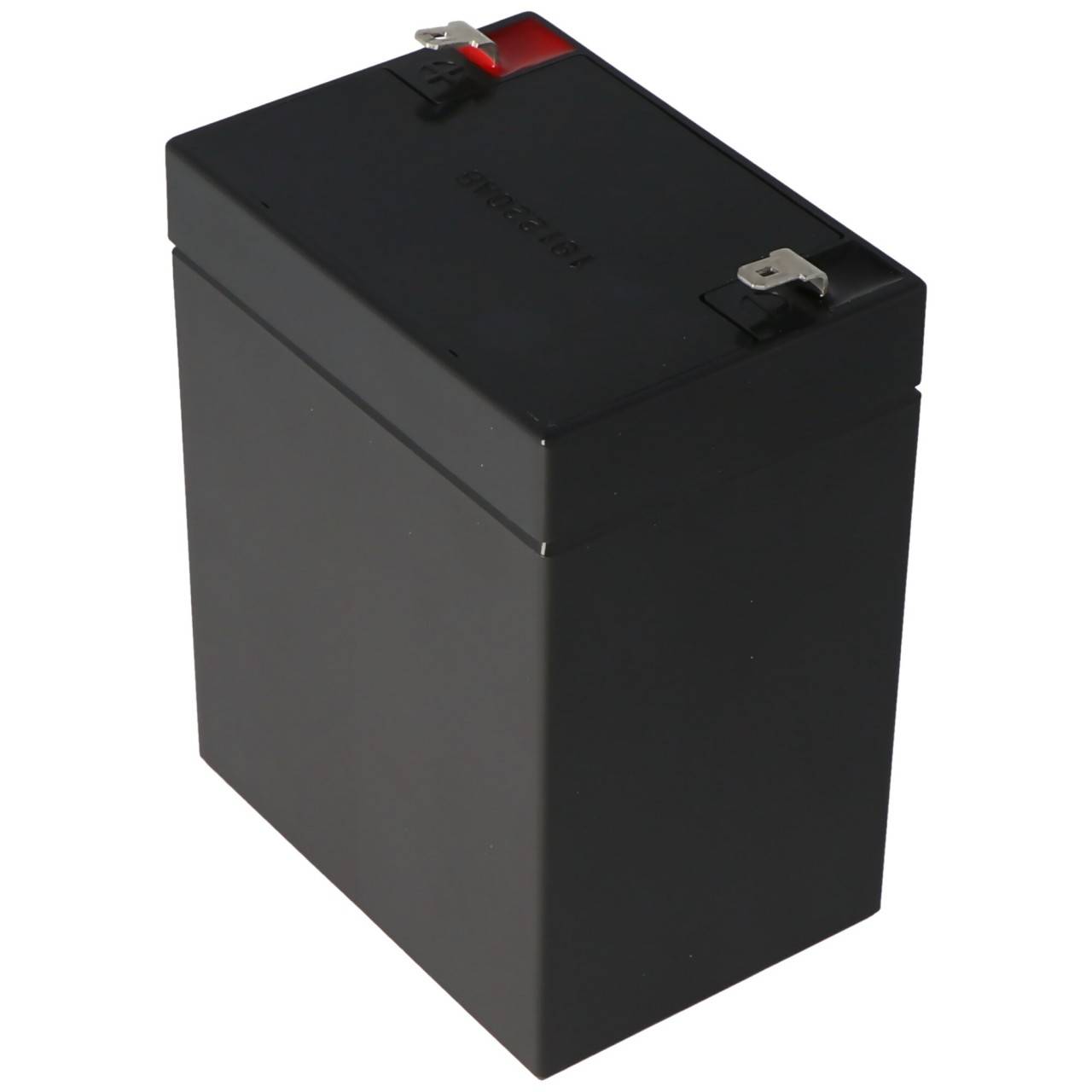 Kung Long WP2.9-12T 12V 2.9Ah-4