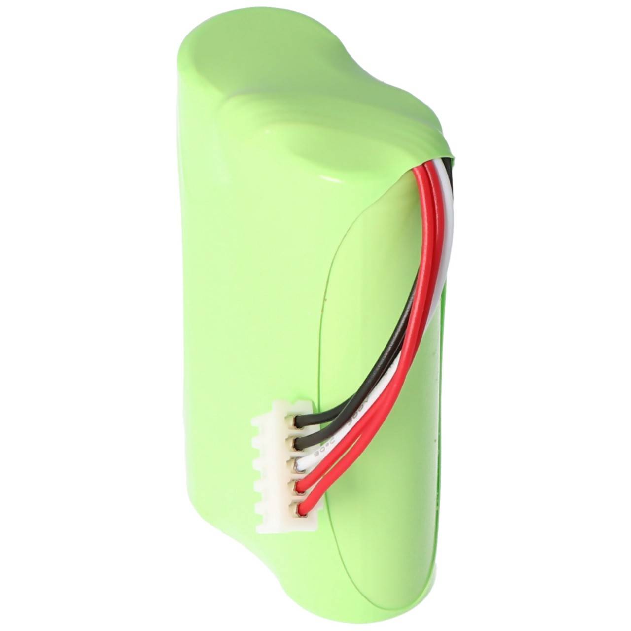 Batterie pour Sony SRS-X3, SRS-XB2, Li-ion, 7.4V, 2600mAh, 19.2Wh, intégrée, sans outil-0