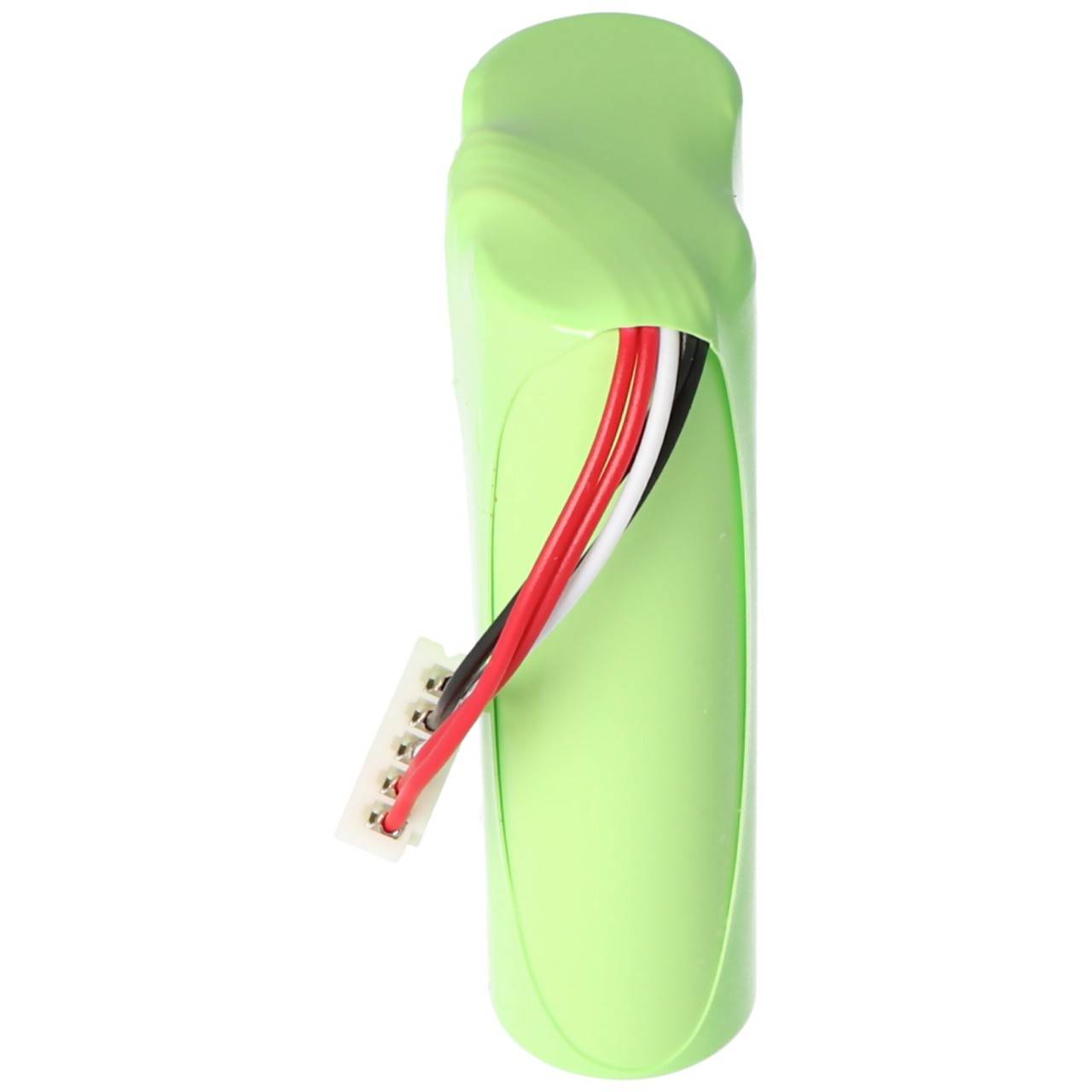 Batterie pour Sony SRS-X3, SRS-XB2, Li-ion, 7.4V, 2600mAh, 19.2Wh, intégrée, sans outil-1