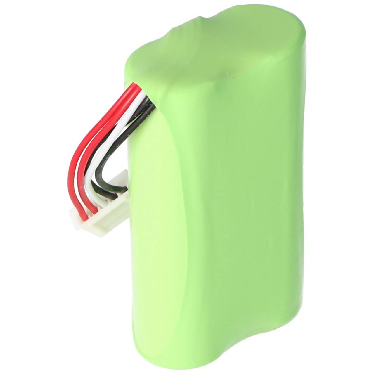 Batterie pour Sony SRS-X3, SRS-XB2, Li-ion, 7.4V, 2600mAh, 19.2Wh, intégrée, sans outil-2