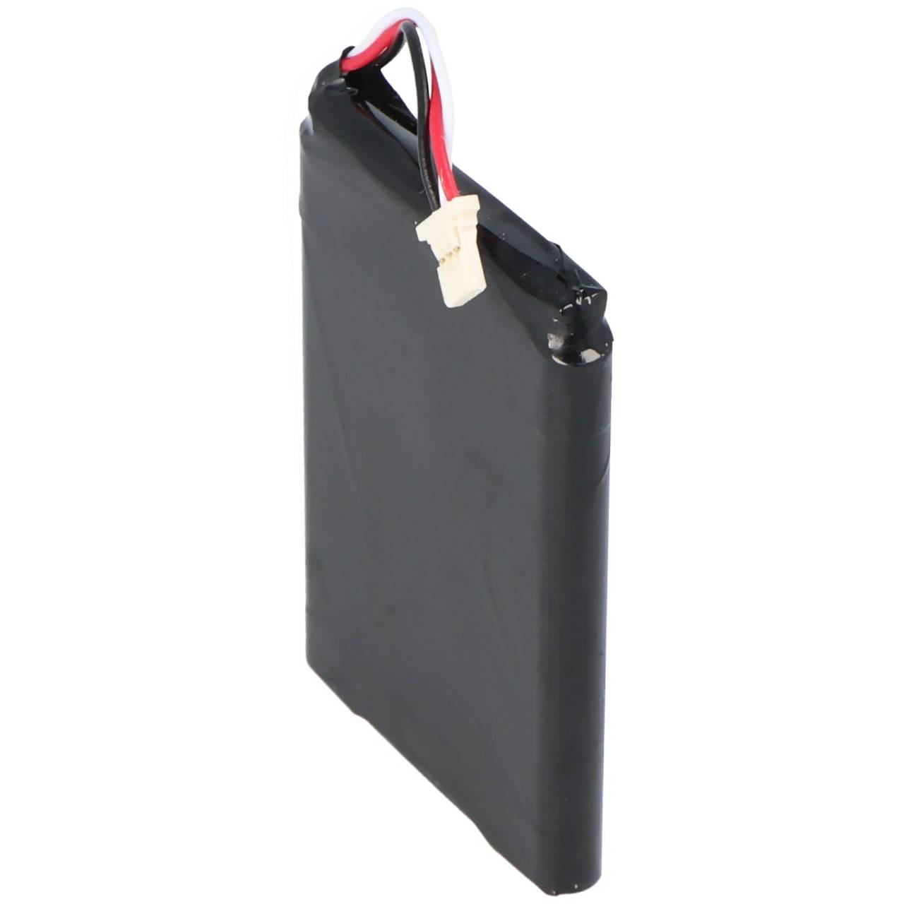 Navigon 72 Easy Battery 72 Plus Live comme une réplique de batterie d’AccuCell-0