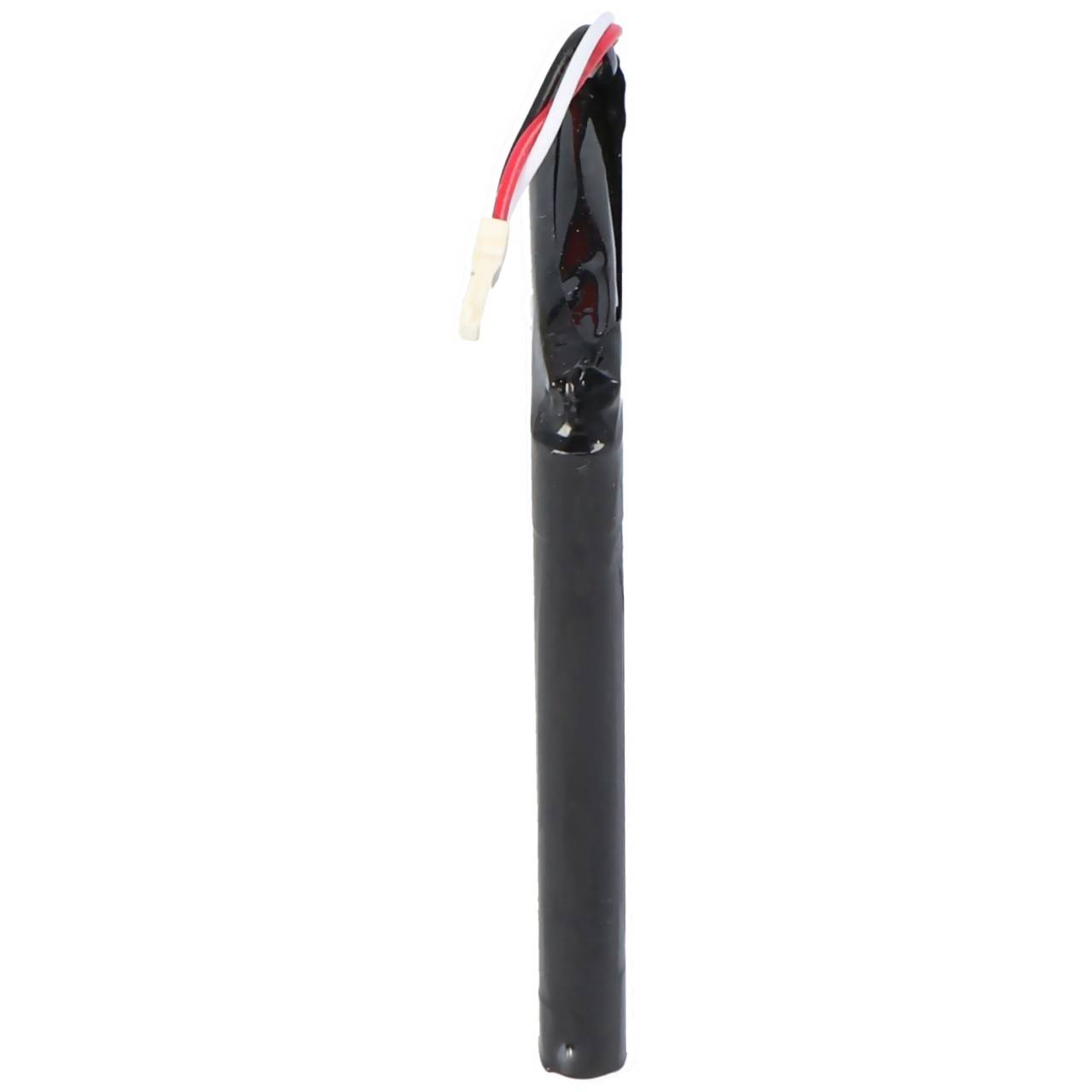 Navigon 72 Easy Battery 72 Plus Live comme une réplique de batterie d’AccuCell-1