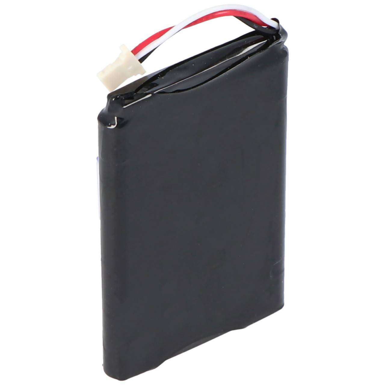 Navigon 72 Easy Battery 72 Plus Live comme une réplique de batterie d’AccuCell-2