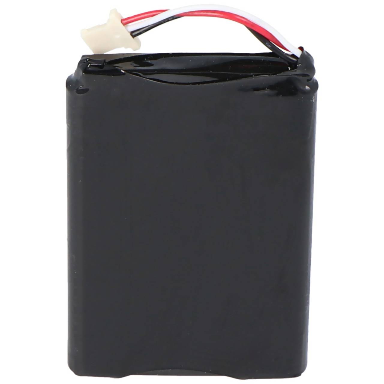 Navigon 72 Easy Battery 72 Plus Live comme une réplique de batterie d’AccuCell-3