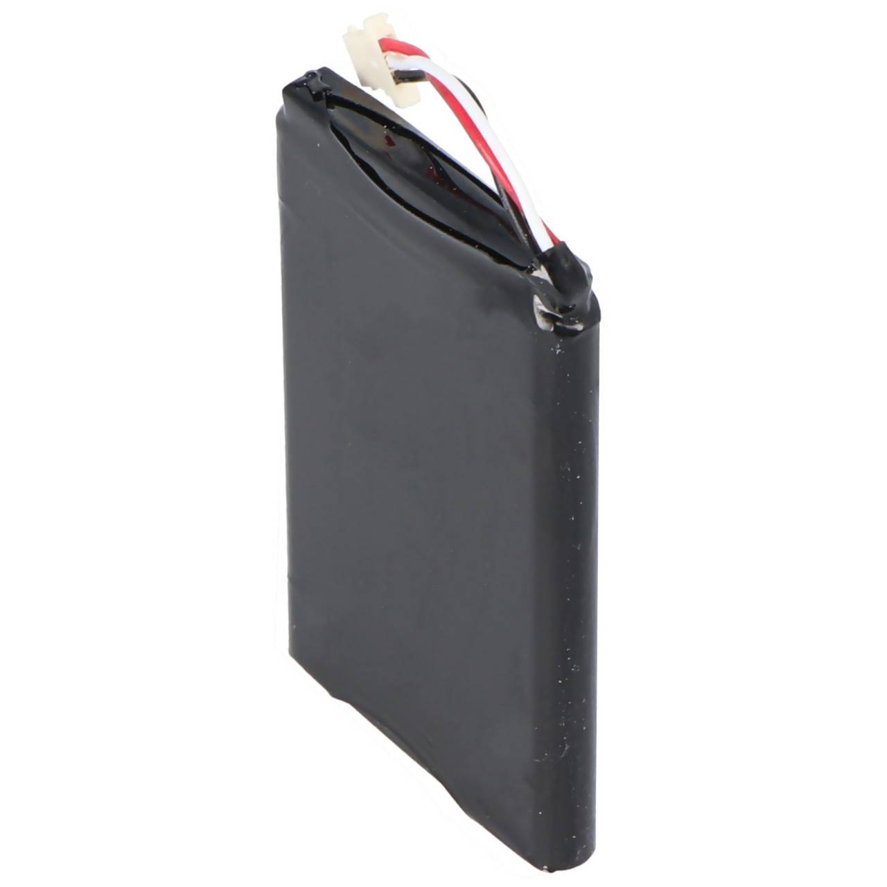 Navigon 72 Easy Battery 72 Plus Live comme une réplique de batterie d’AccuCell-4