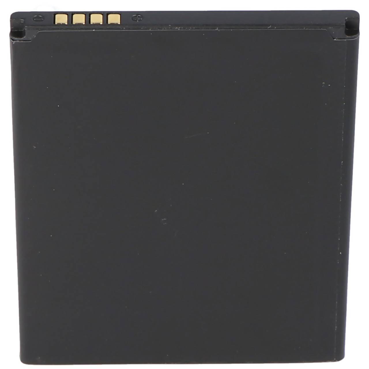 Batterie compatible avec la batterie Archos 50, 50 Platinum AC50PL-1