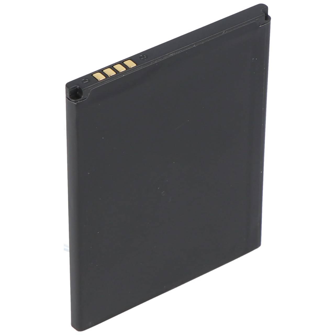 Batterie compatible avec la batterie Archos 50, 50 Platinum AC50PL-3