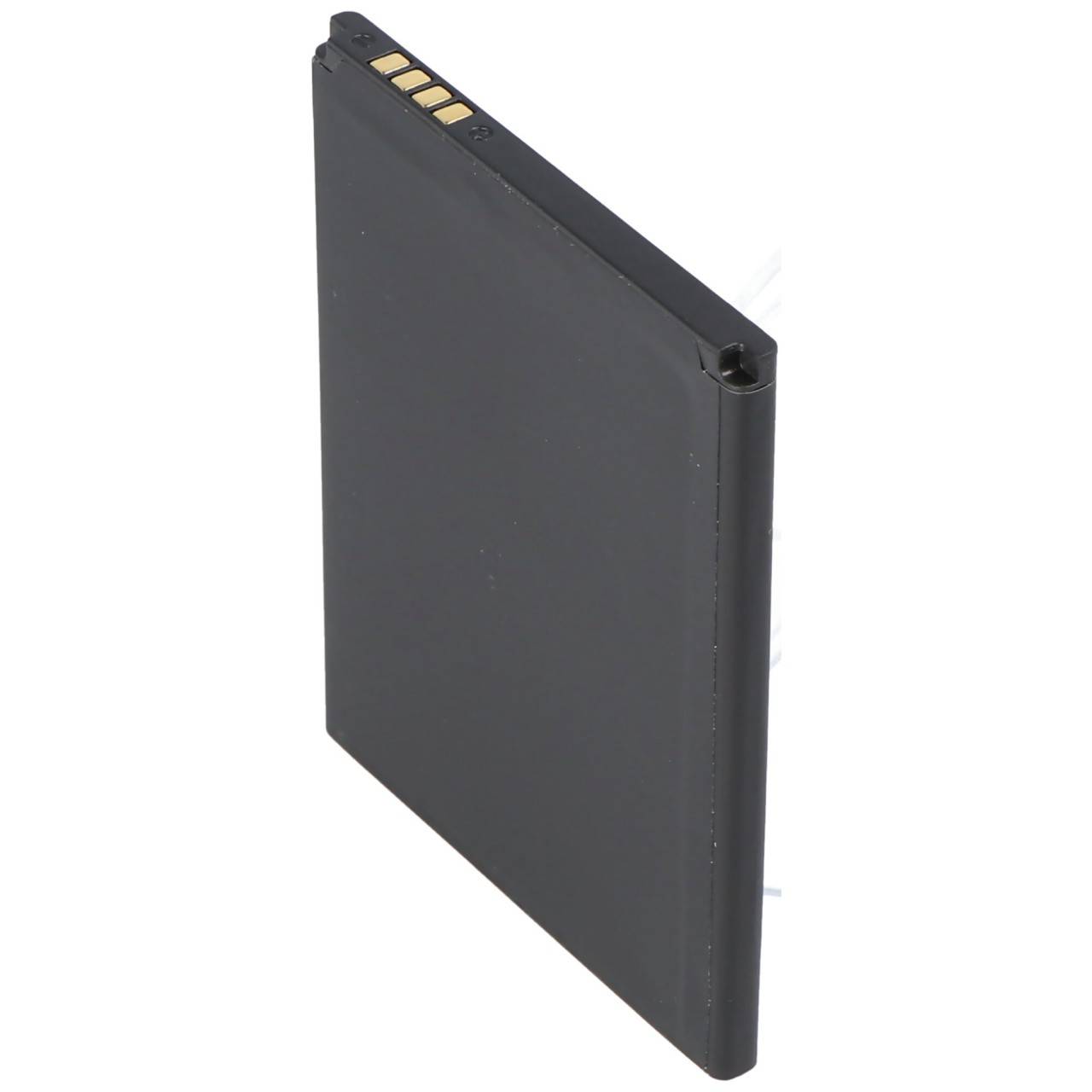 Batterie compatible avec la batterie Archos 50, 50 Platinum AC50PL-4