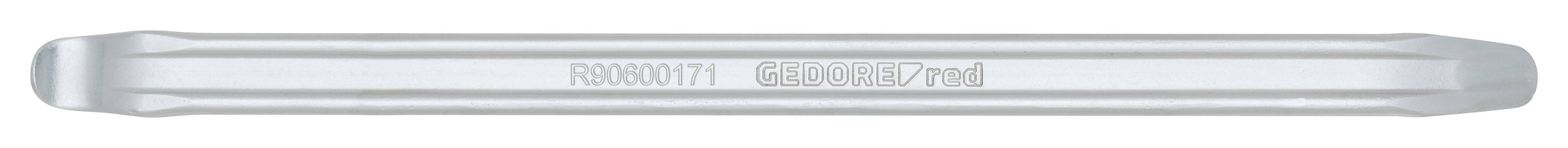 Gedore RED 3301464 R90610075 Levier de montage - Conrad Electronic