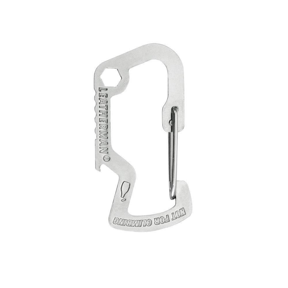 Pince Multifonctions SIDEKICK® 14 Outils en 1 - LEATHERMAN-2