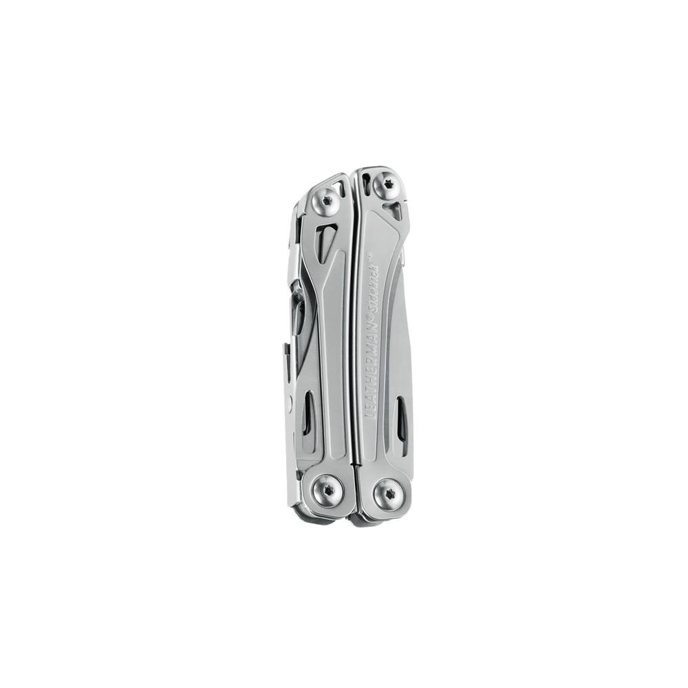 Pince Multifonctions SIDEKICK® 14 Outils en 1 - LEATHERMAN-3