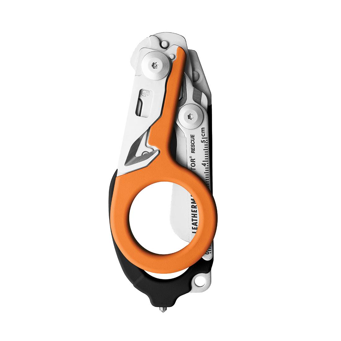 LEATHERMAN RAPTOR® Rescue - Ciseaux Multifonctions 6 Outils en 1-1