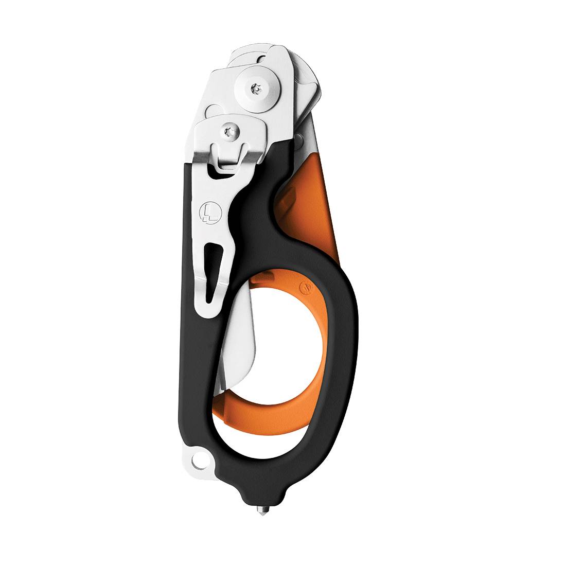 LEATHERMAN RAPTOR® Rescue - Ciseaux Multifonctions 6 Outils en 1-2