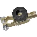 Coupe-batterie 6 V, 12 V, 24 V IWH 19040