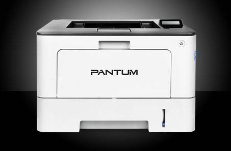 PANTUM 40ppm SFP N WiFi Duplex-3
