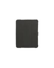 Tucano, Educo coque iPad 10,9 noire-0