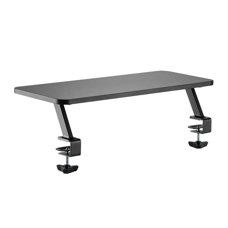 LogiLink BP0153, Pince/boulon, 20 kg, 33 cm (13"), 81,3 cm (32"), Noir-2