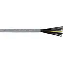 Câble de commande LAPP ÖLFLEX CLASSIC 110 3G1 - 1119203/100