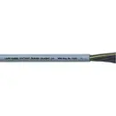 Câble de commande LAPP ÖLFLEX CLASSIC 110 7G0,75 - 1119107/100