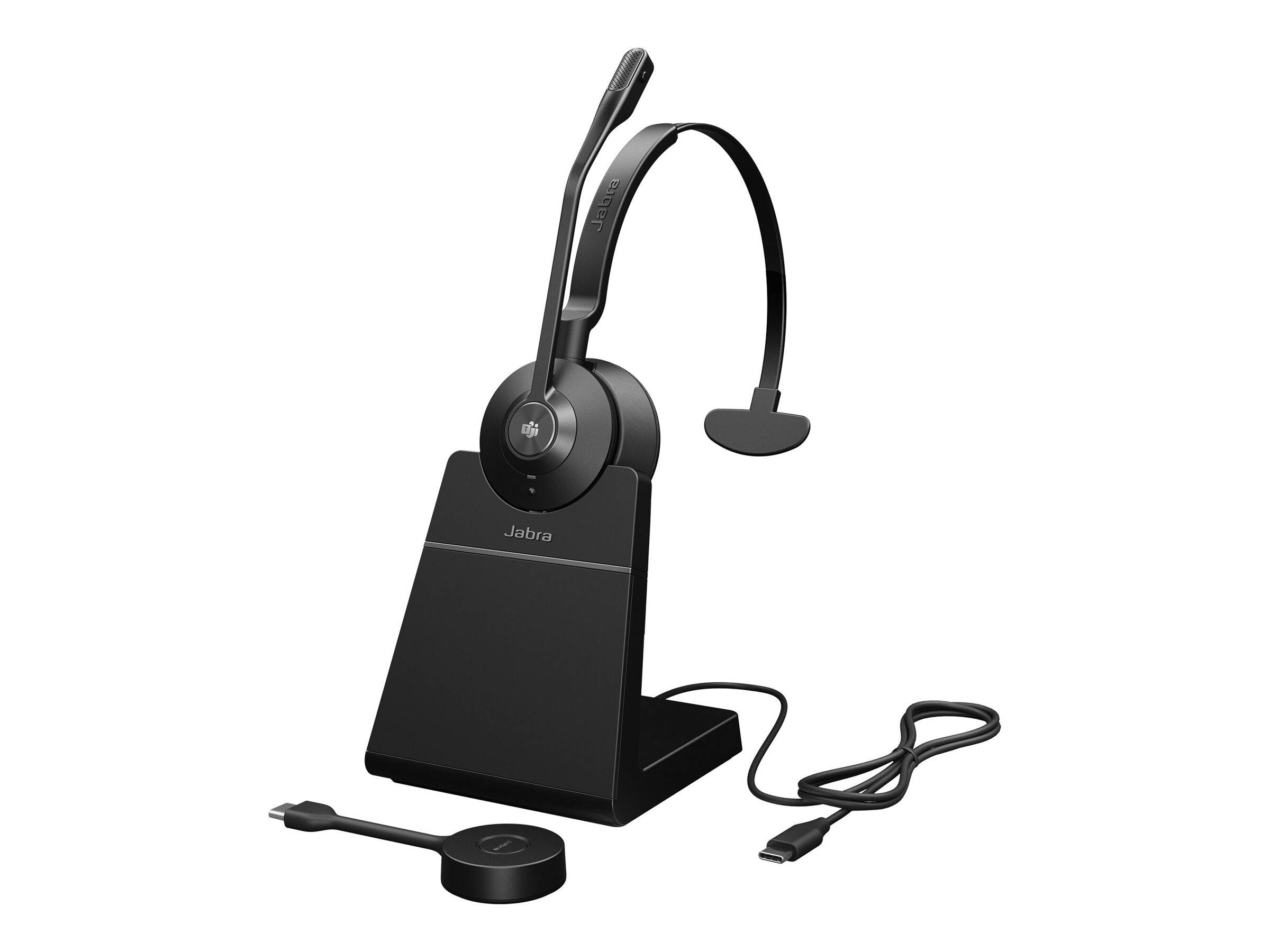 jabra engage 75 st�r�o