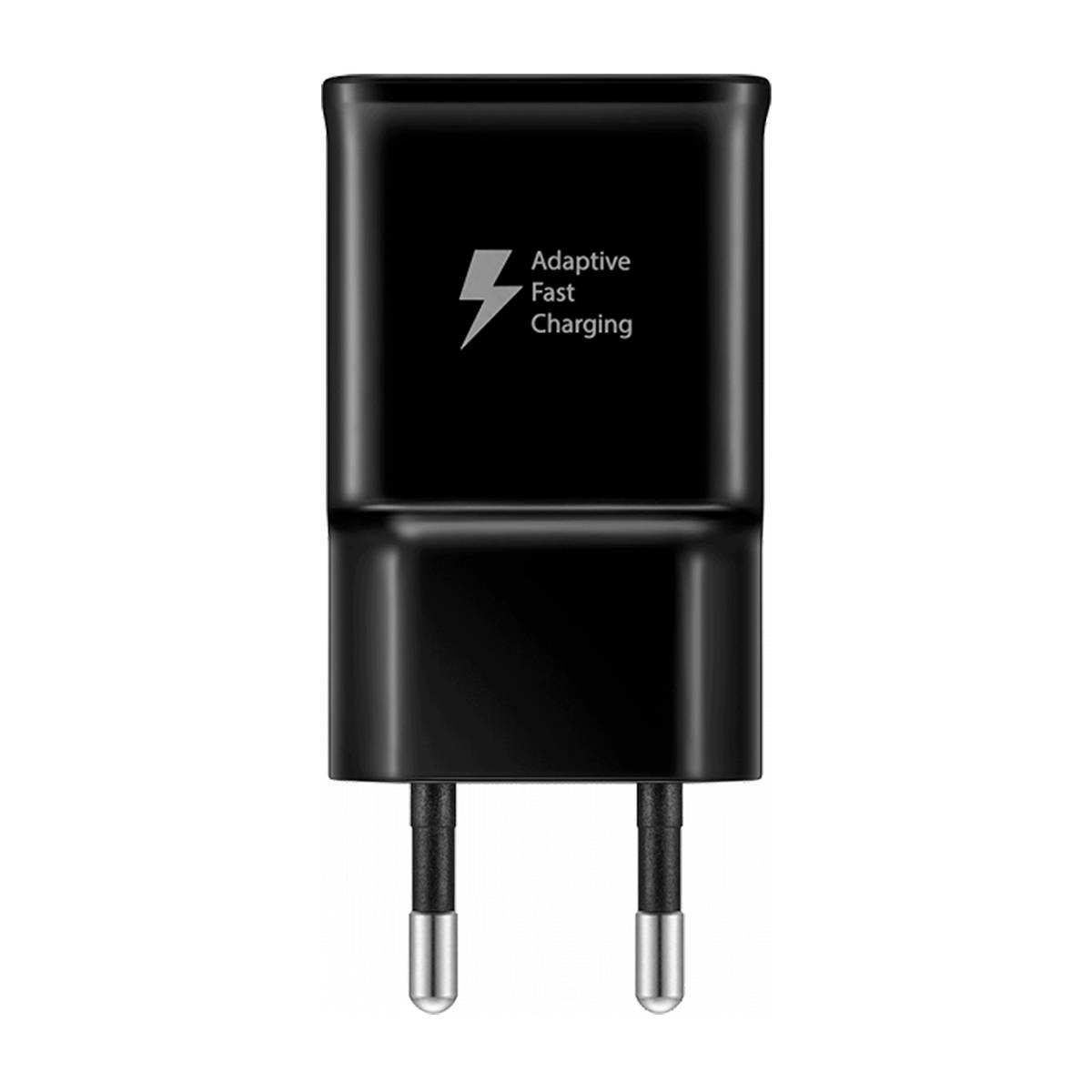 Chargeur Secteur USB 15W FastCharge Original 2A Anti-surchauffe-4
